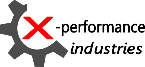 X-performance industries